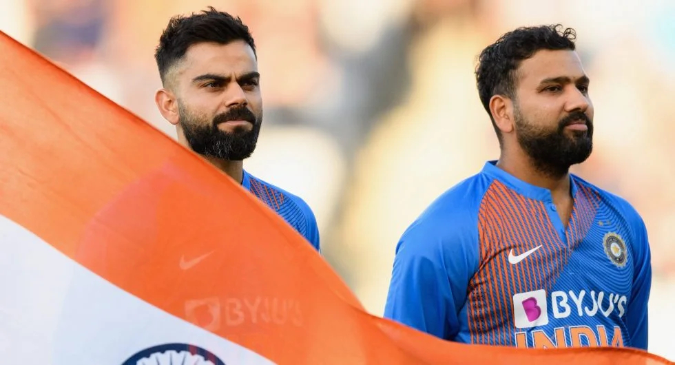 Virat Kohli refuses to step down Team India ODI captain: Reports