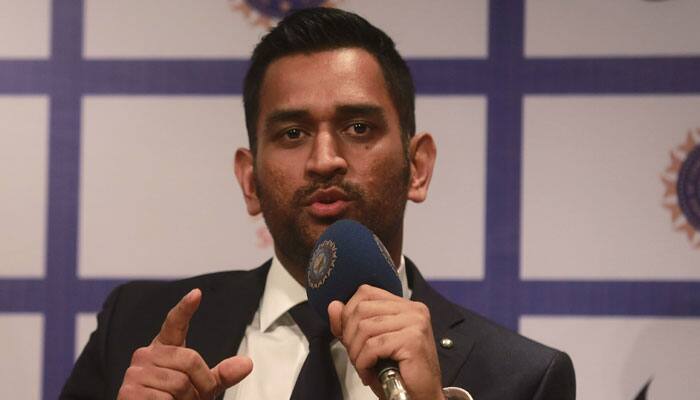Madras HC rejects the appeal against MSDhoni's defamati