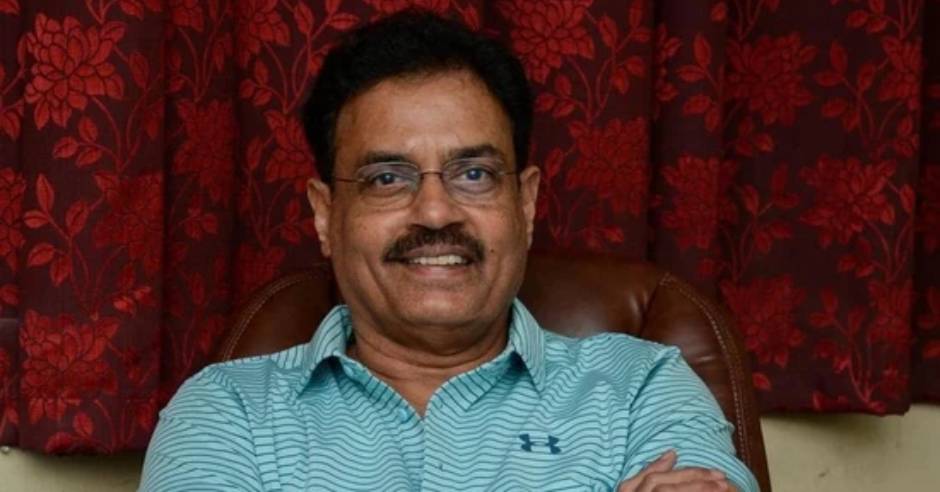 Vengsarkar names Ruturaj Gaikwad, BCCI should pick for SA ODI