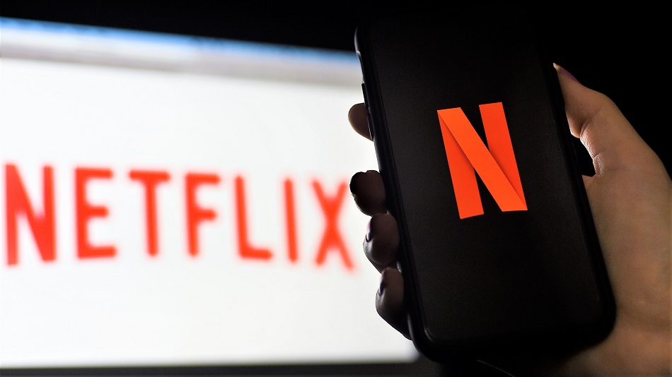 Netflix new plans cut prices in India, Full details here