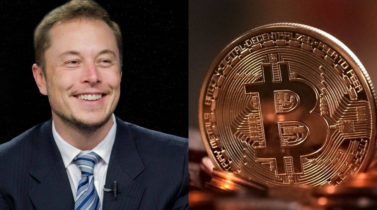 Elon Musk says dogecoin suitable daily exchange more than Bitcoin