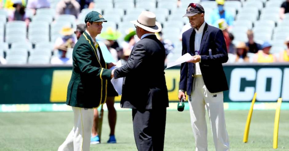 Steve Smith to lead Aus for 1st time since ball-tampering scandal