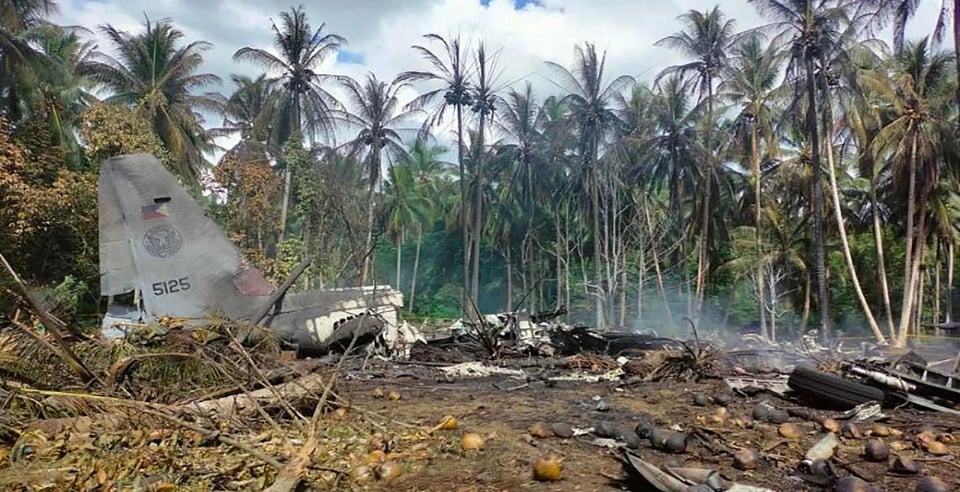 9 people include musician killed plane crash Dominican Republic