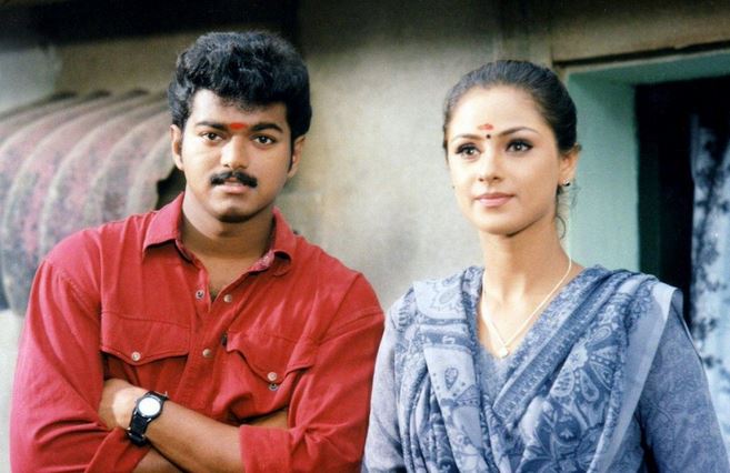 ThullathaMamamumThullum will be Re-released on Dec 19th