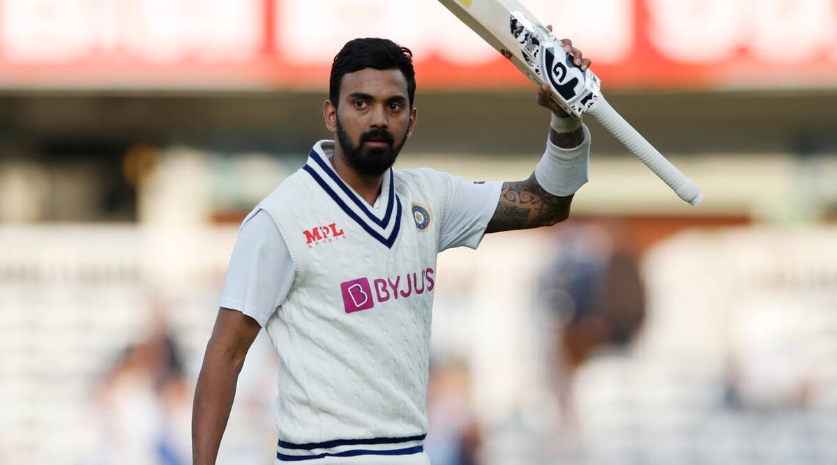 Rahane will find it difficult to break into Playing XI: Aakash Chopra