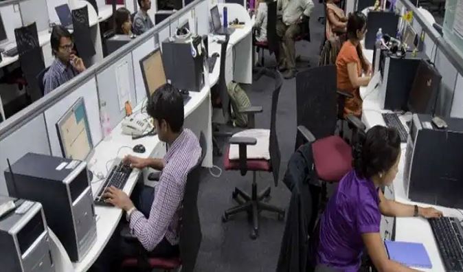 india new labour code may bring 4 day work week