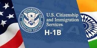 an important process in H1B visa process is abolished