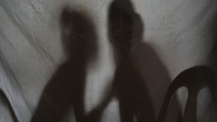 west bengal mother in law run away with son in law
