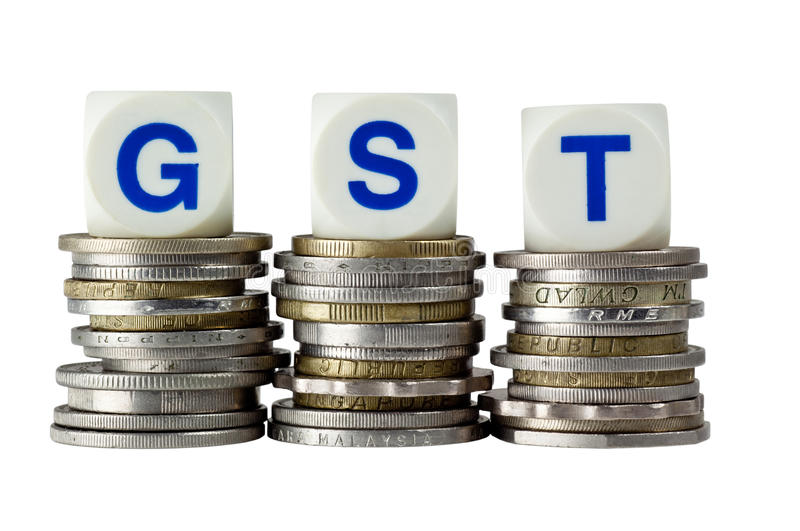 Things to get costlier from Jan 1 with new GST