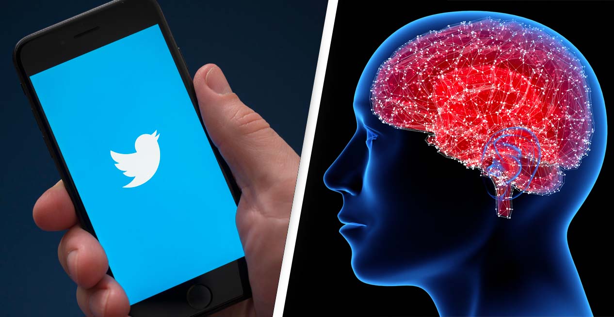 paralysed man becomes first person to tweet by his mind