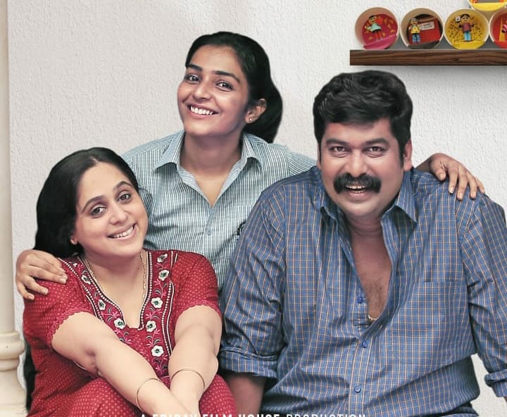 Malayalam blockbuster ‘June’ is all set for a Tamil release now