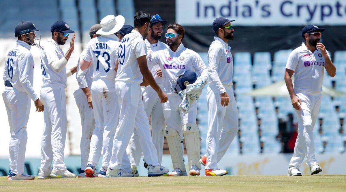 Virat Kohli injured, KL Rahul to Lead India in 2nd Test