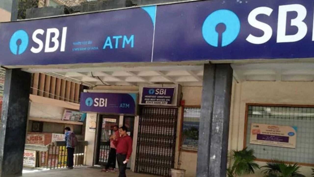 SBI account holders! IMPS limit, charges changed