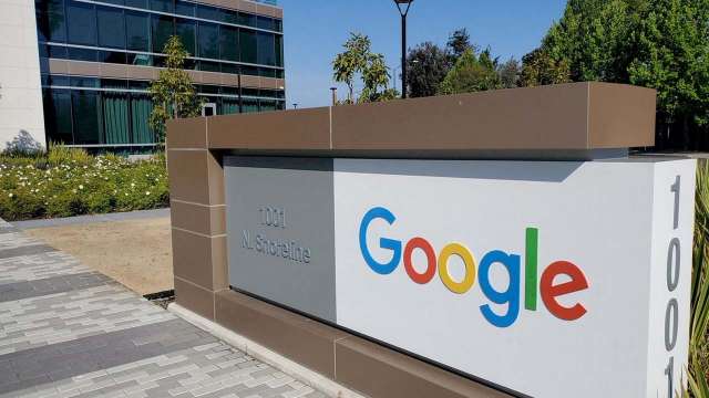 Google pays Sampreeti Yadav Rs 1.10 crore salary a year