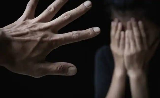 Pollachi: Two Men Rapes Young Women – Court issues verdict