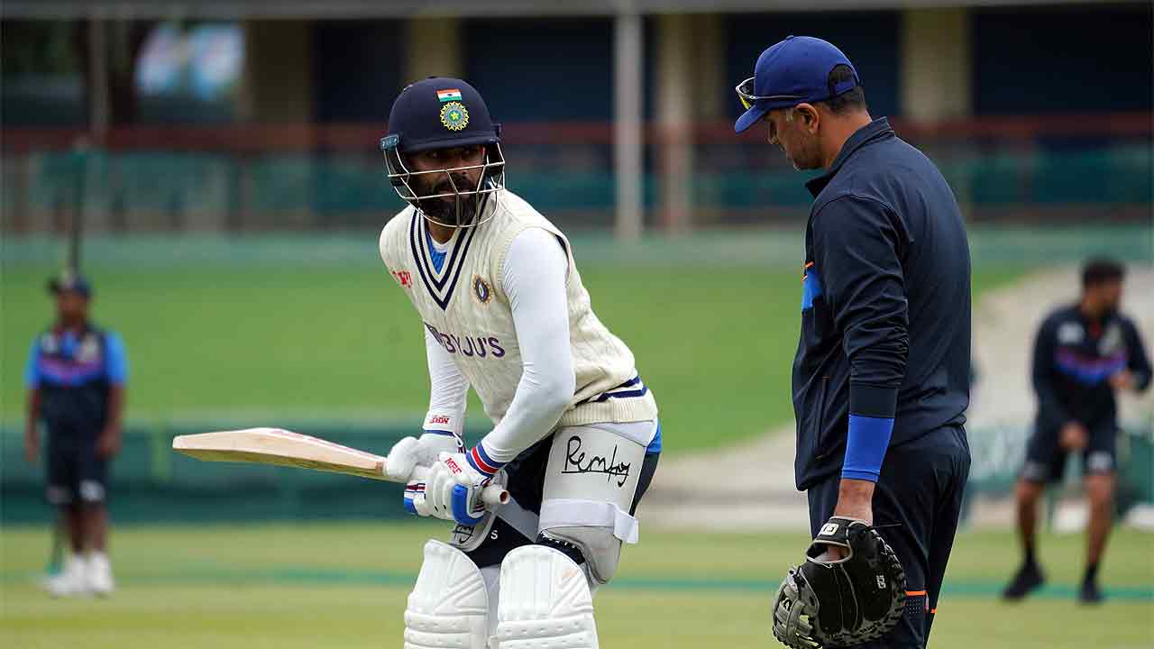 Virat Kohli should be fine for 3rd Test, says KL Rahul
