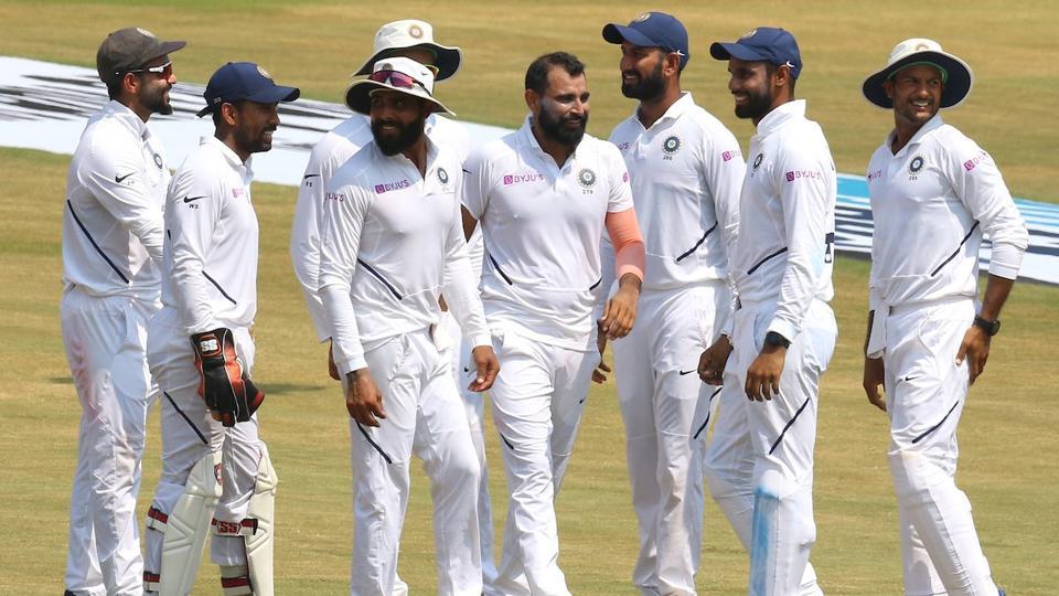 dinesh karthik mentions the reason behind team india's defeat