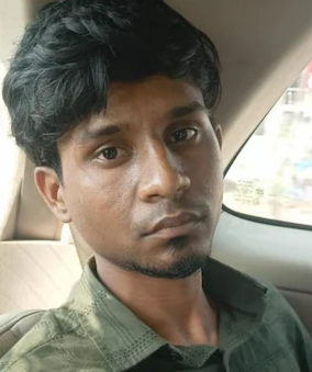 chennai youth makes his own kidnapping as drama warned by police