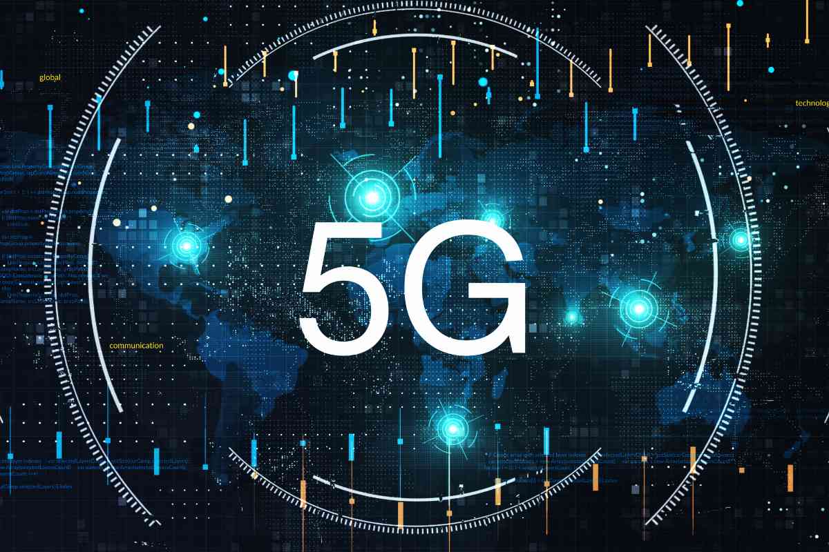 US airlines warn 5G could ground some planes