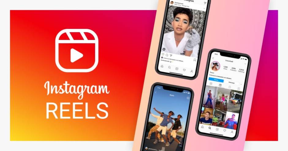 Instagram launch testing subscription service for creators in US