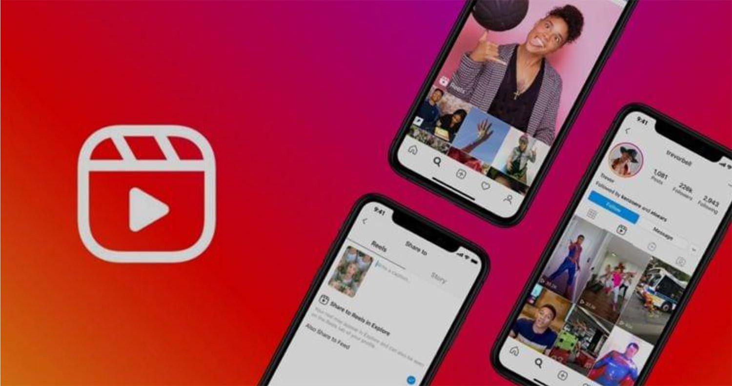 Instagram launch testing subscription service for creators in US