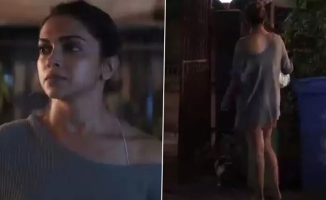 Mumbai corporation posts Kehriyan movie trailer on social media