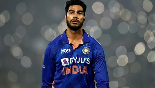 sunil gavaskar points out india team biggest problem 