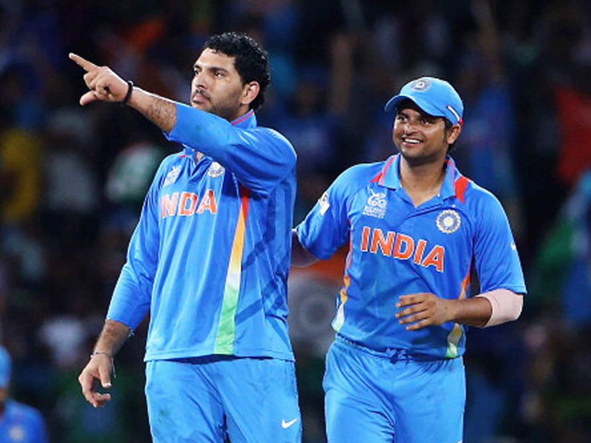 sunil gavaskar points out india team biggest problem 