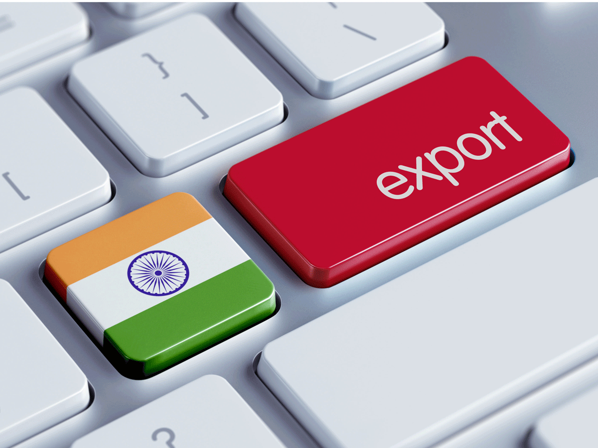 DGFT poll world are increasingly buy products made in India