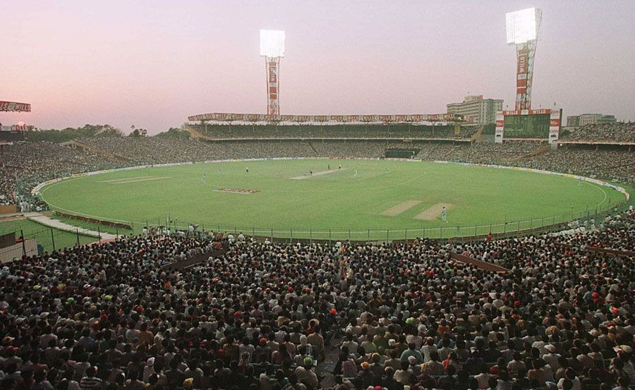 indian cricket team home season matches and venues opposite teams