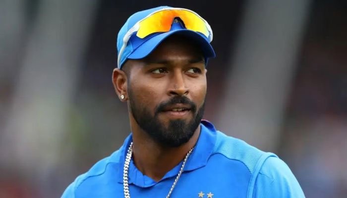 hardik pandya spokes about how dhoni groomed him and players