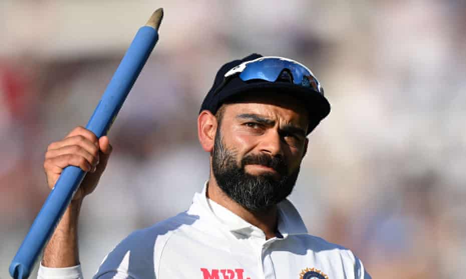 No Rishab Pant, Shane Warne suggests who is India next Test captain