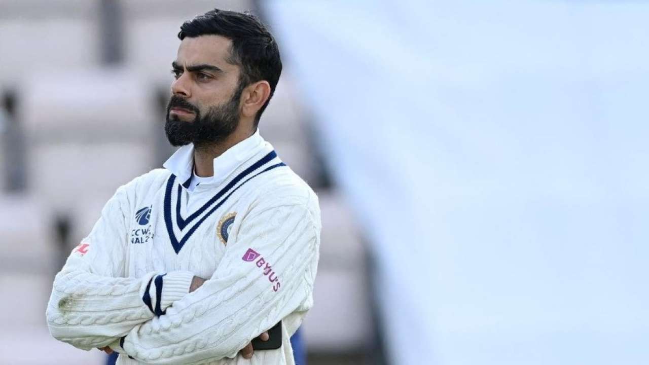 No Rishab Pant, Shane Warne suggests who is India next Test captain