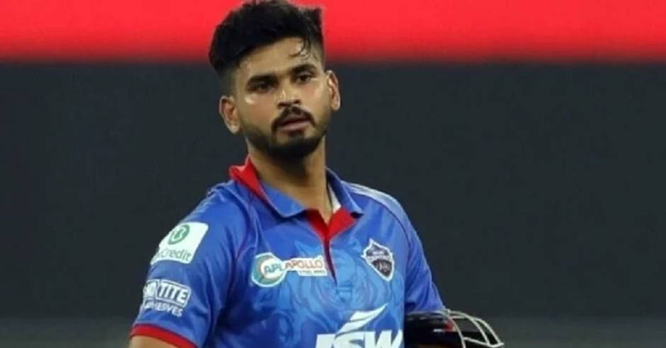 Aakash Chopra suggests next RCB captain in IPL 2022
