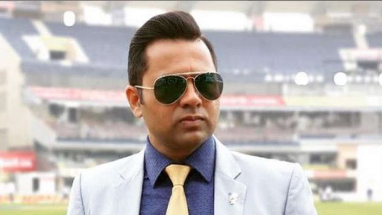 Aakash Chopra suggests next RCB captain in IPL 2022