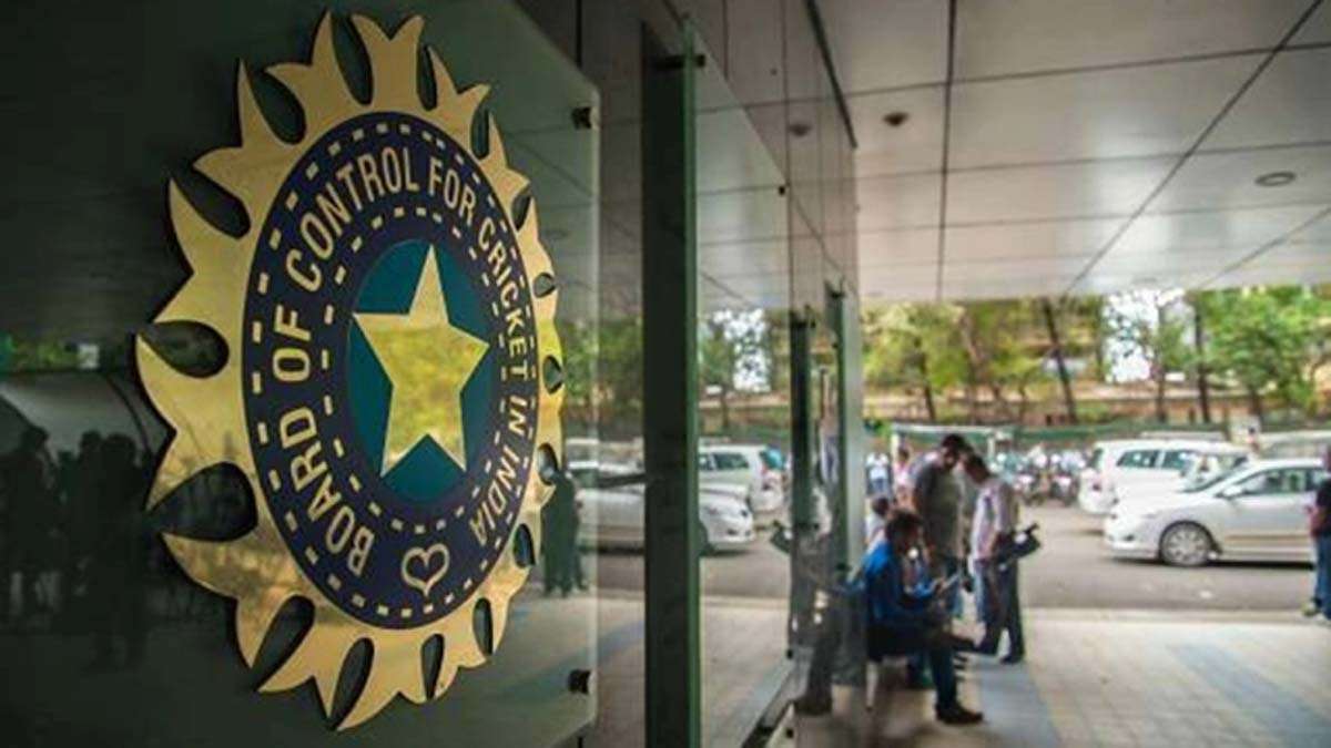 Sri Lanka requests BCCI to start tour with T20I instead of Tests