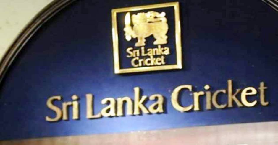 Sri Lanka requests BCCI to start tour with T20I instead of Tests