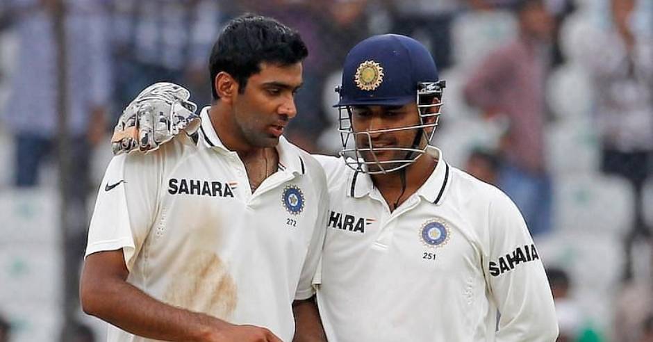 Dhoni is one of the sharpest cricket minds: Greg Chappell