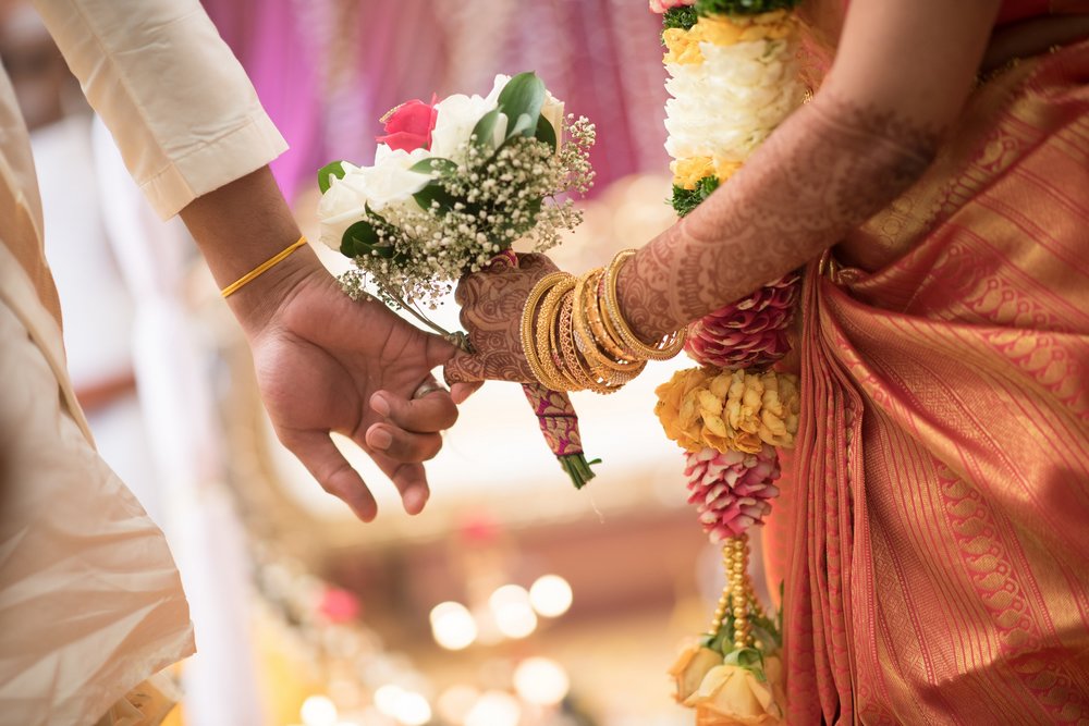 Bangalore man kidnapping sister-in-law for 2nd marriage