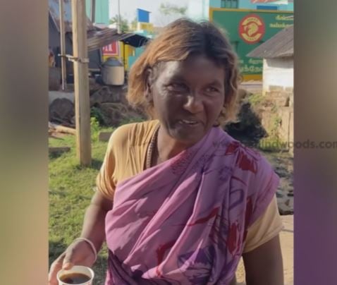 Valli Thirumanam Nadagam Maarikannu sad life story video