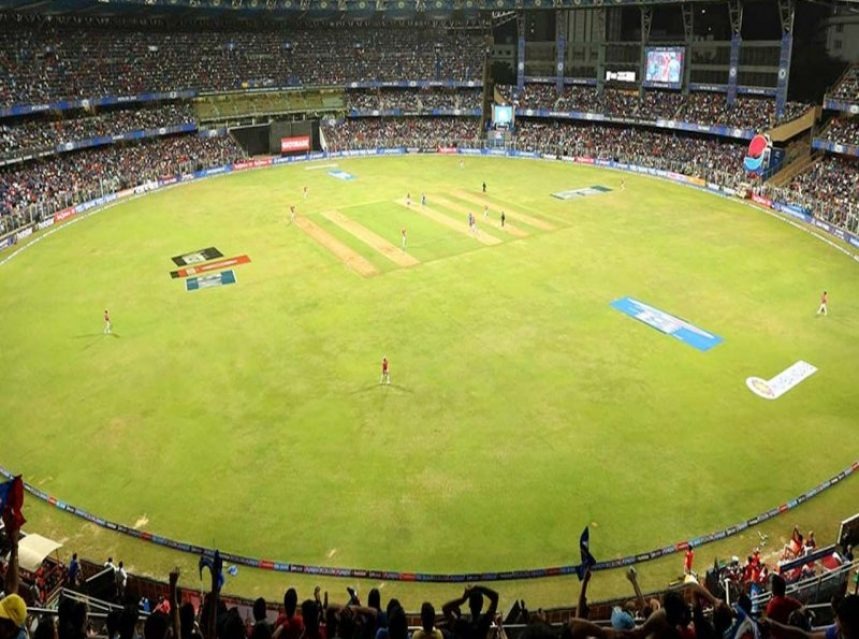 15 th ipl to be host on mumbai official announcement soon reports
