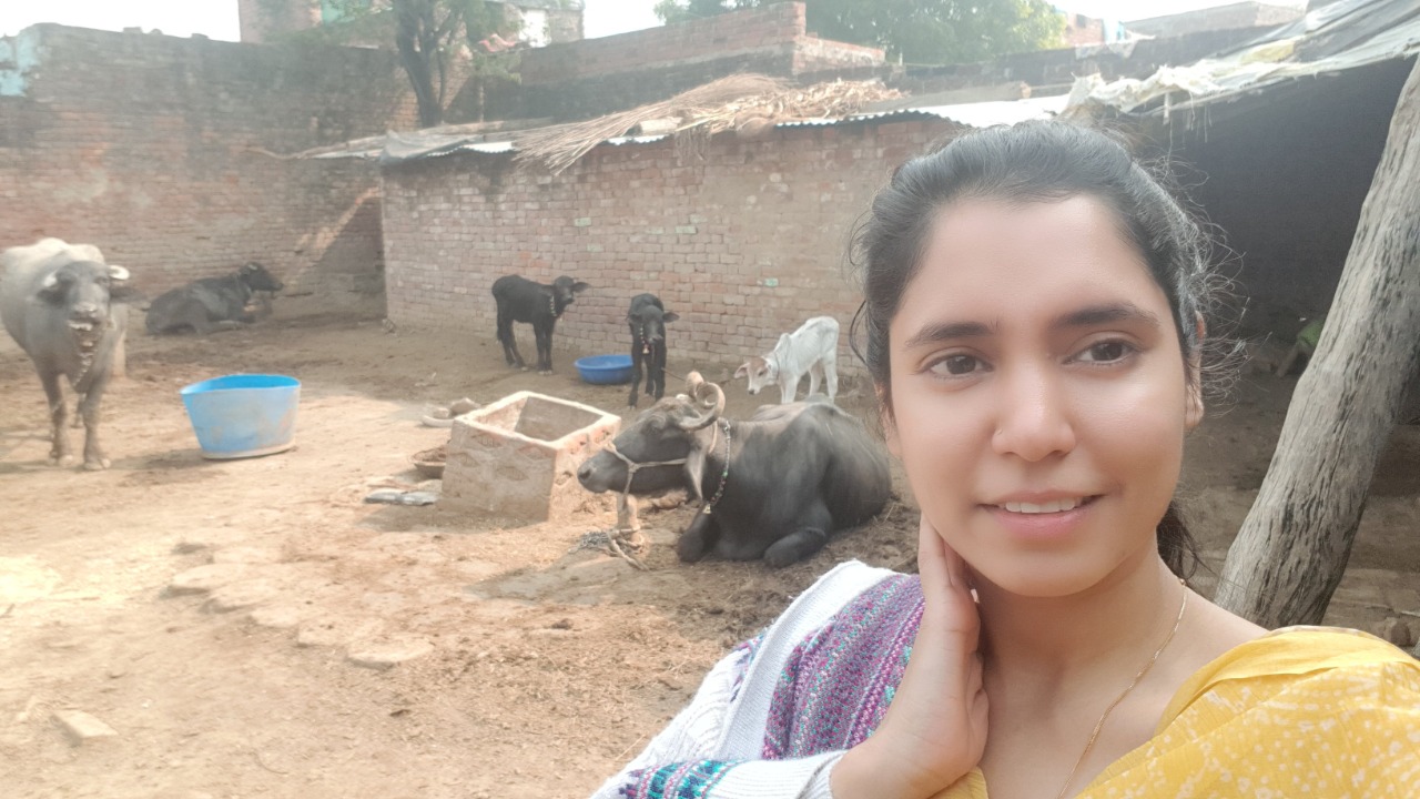 shaheena attarwala from live in slums to working microsoft