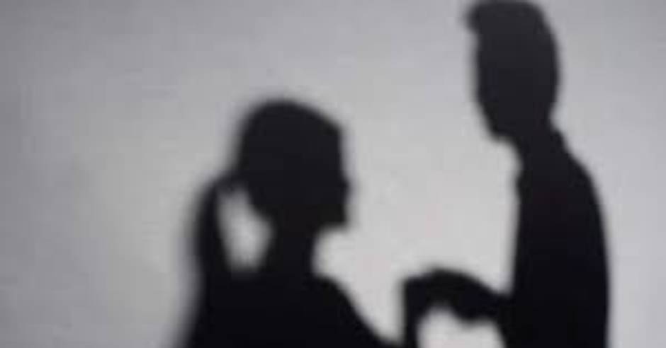 Wife affair with husband friend, Shocking confession released