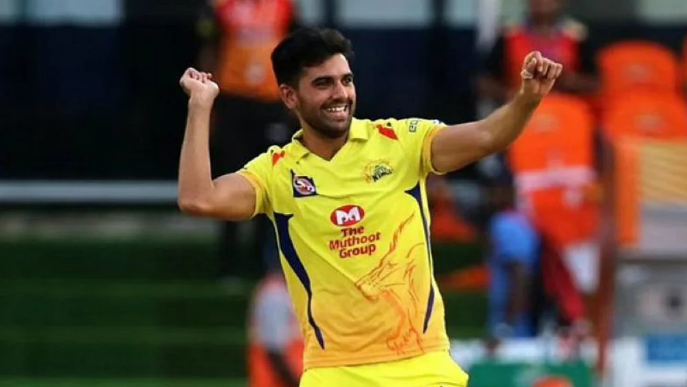 Aakash Chopra predicts most expensive Indian bowler in IPL auction