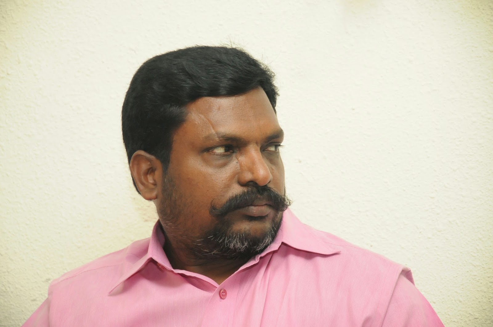 kovai police over godse Issue in thirumavalavan condemns 