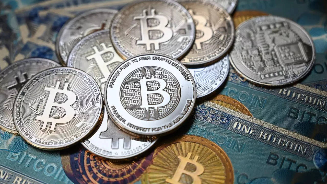 30% tax on crypto currency, PF tax concession 2022 Budget