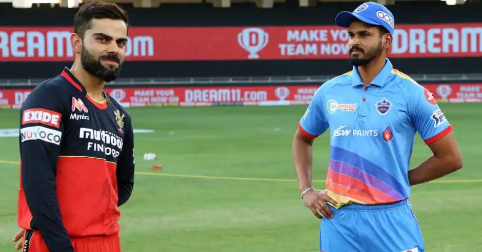 Somebody told me RCB have reserved 20 crore for him: Aakash Chopra