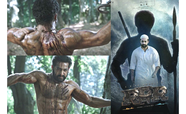 Upcoming Tamil Telugu Movies Releasing in Theaters