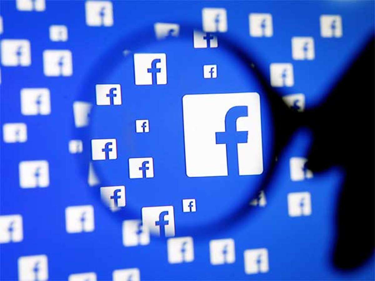 chennai police get information on facebook pages take action