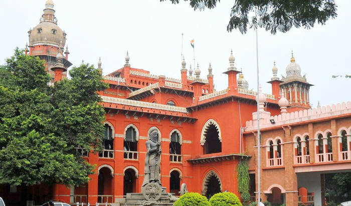 Chennai High Court orders closure of all Tasmac bars
